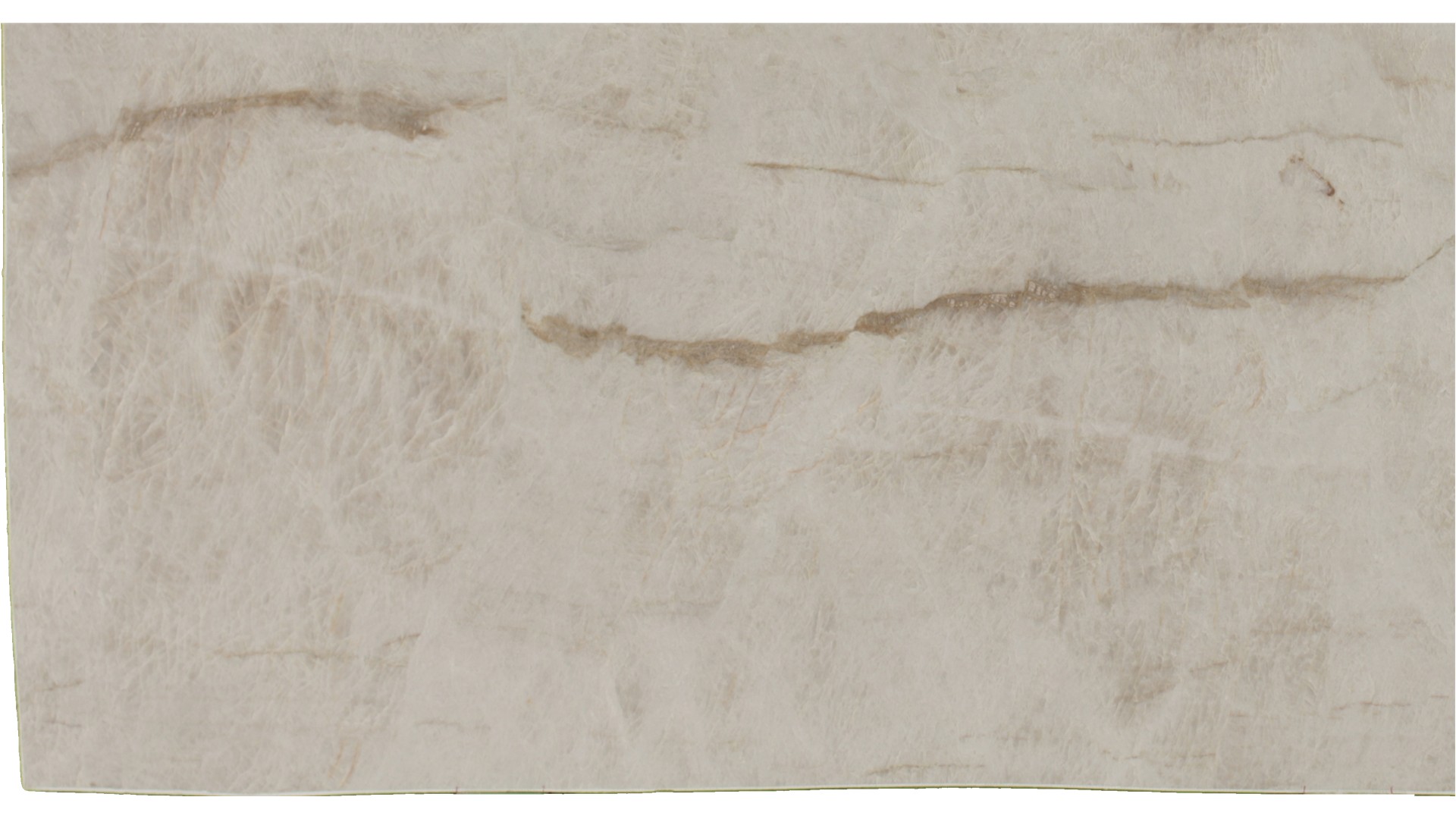 Perla Venata Quartzite Slabs