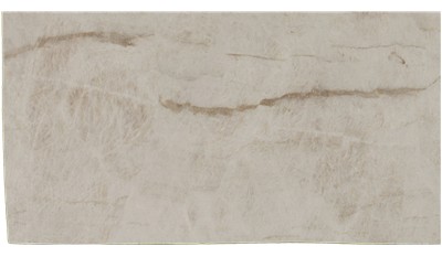 Perla Venata Quartzite
