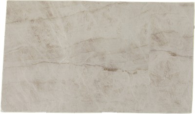 Perla Venata Quartzite