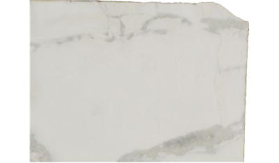 Nuvola Bianco  Marble