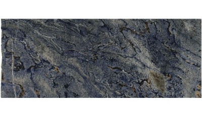 Azul Bahia Granite
