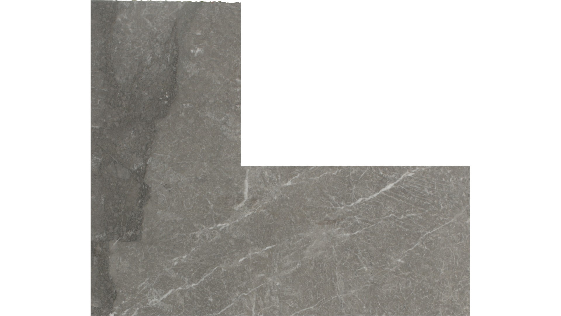 Creta Grey Extra Marble Slabs