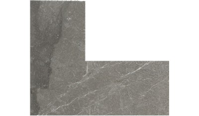 Creta Grey Extra Marble