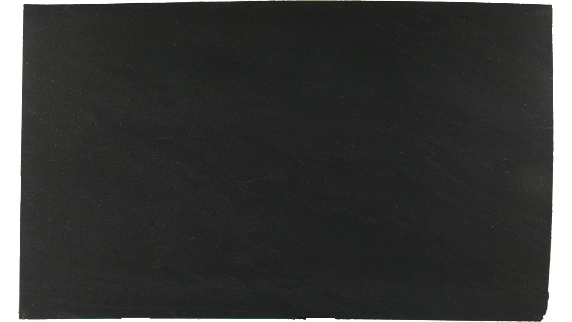 Black Mist Granite Slabs