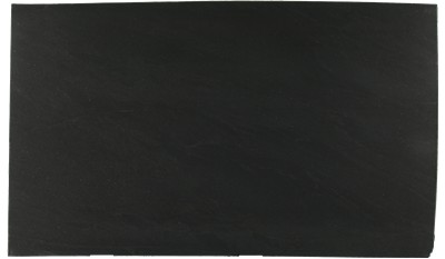 Black Mist Granite