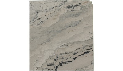 White Bolgheri Marble