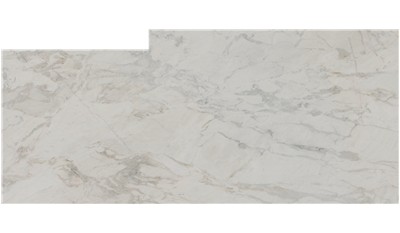 Calacatta Chiara Marble