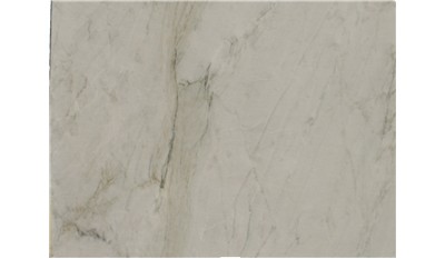 Tahitti Quartzite