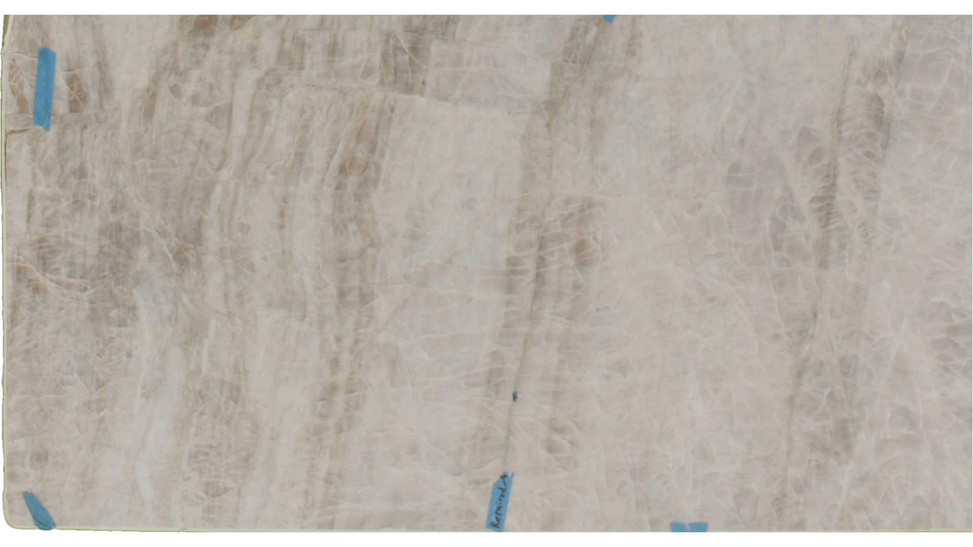Taj Mahal Quartzite Slabs
