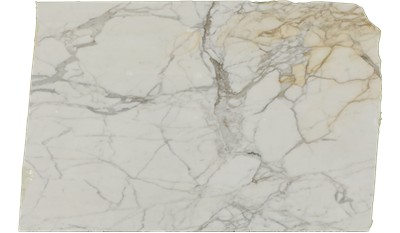 Calacatta Gold Marble