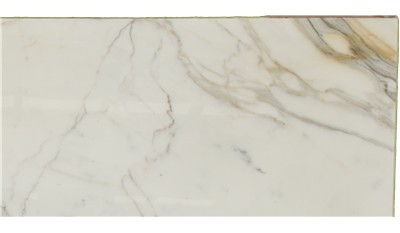 Calacatta Gold Marble