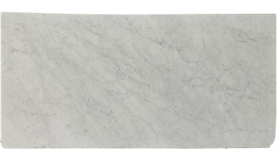 Statuario Campanili Marble