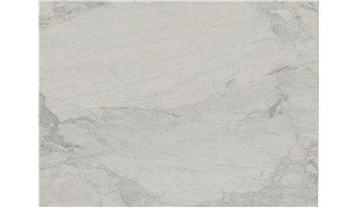 Matarazzo Marble