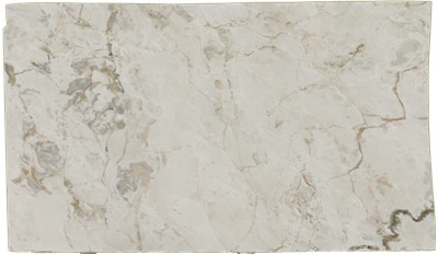 Calacatta Montecristo Marble