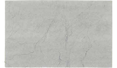 Venatino Statuarietto Marble