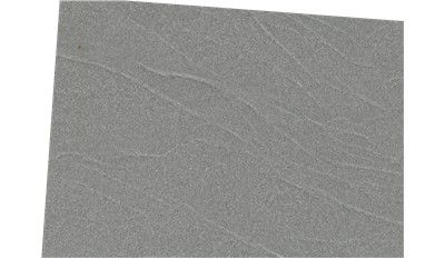 Silver Light Granite