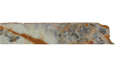  Nero Black Onyx Onyx