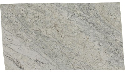 African Rainbow Granite