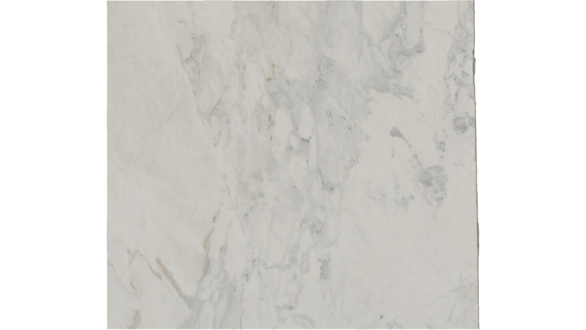 Calacatta Chiara Marble Slabs