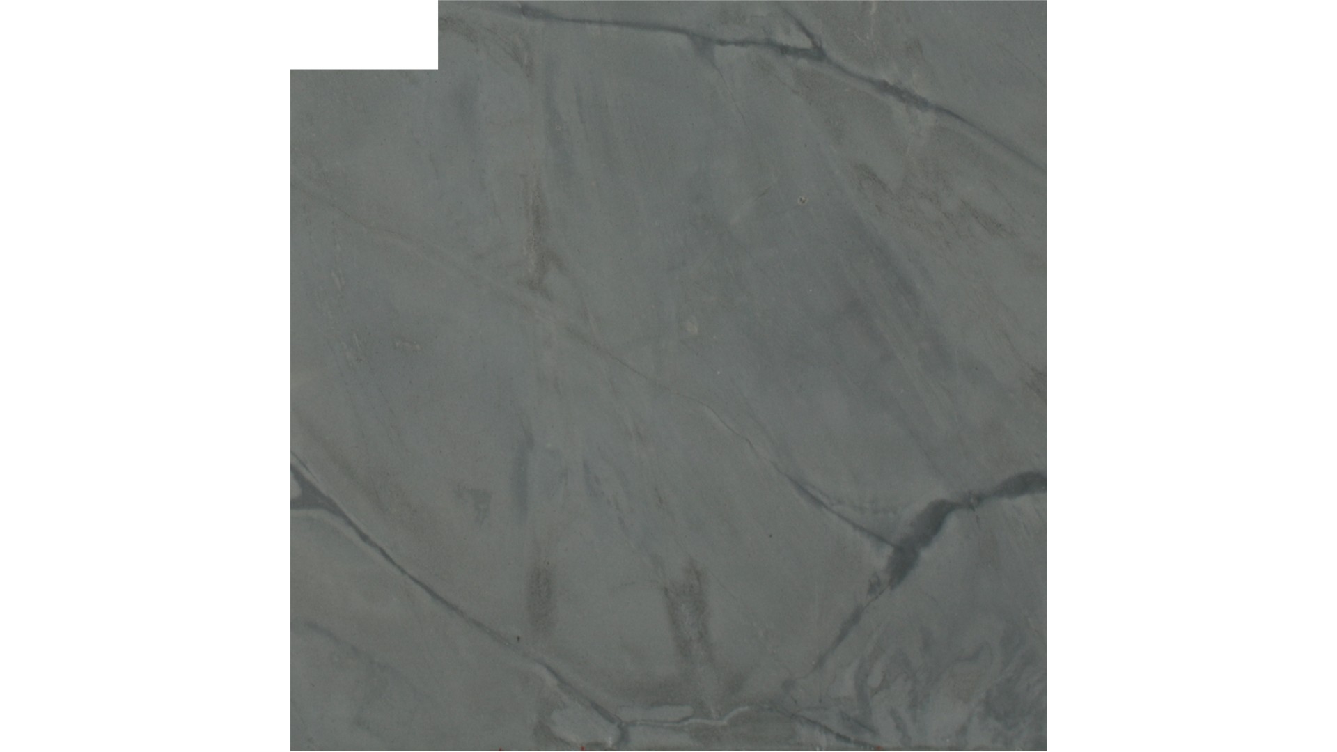 Atlantic Blue Quartzite Slabs
