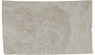 Taj Mahal Premium Quartzite