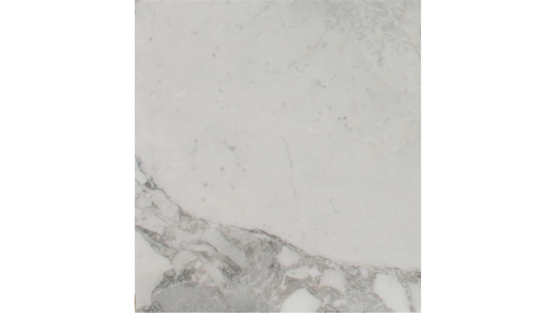 Via Niola Marble Slabs