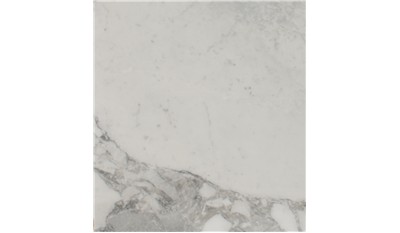 Via Niola Marble