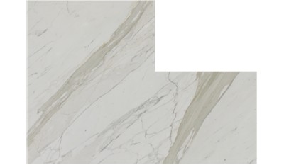 Calacatta Borghini Marble