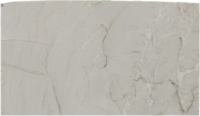Bianco Superior Quartzite