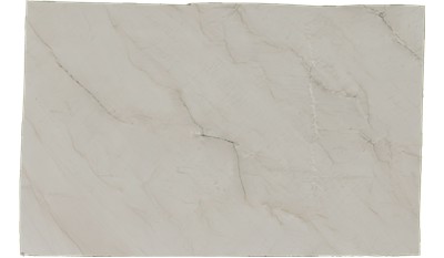 White Pearl Quartzite
