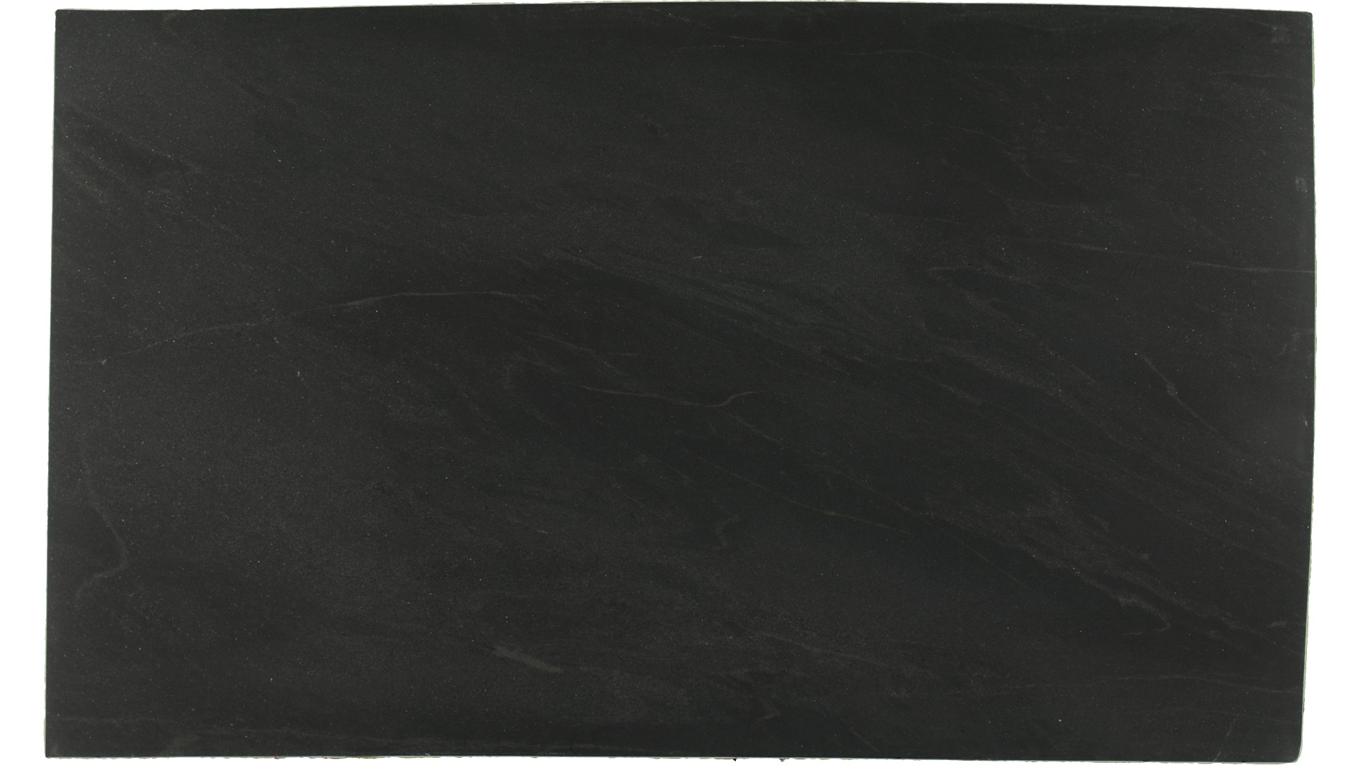 Black Mist Granite Slabs