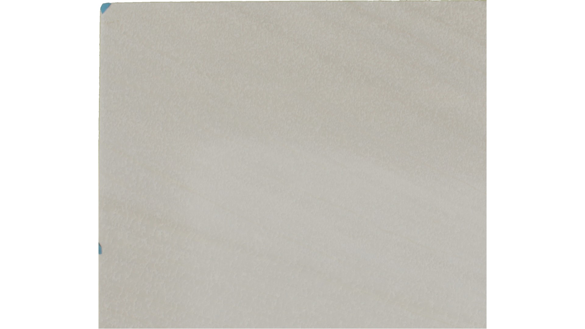 Zeus Quartzite Slabs