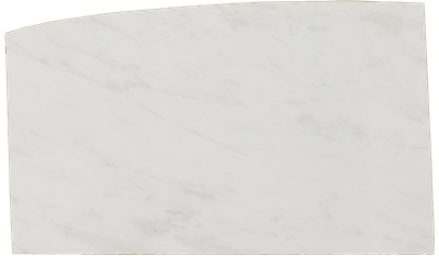 Statuario Namibia Marble
