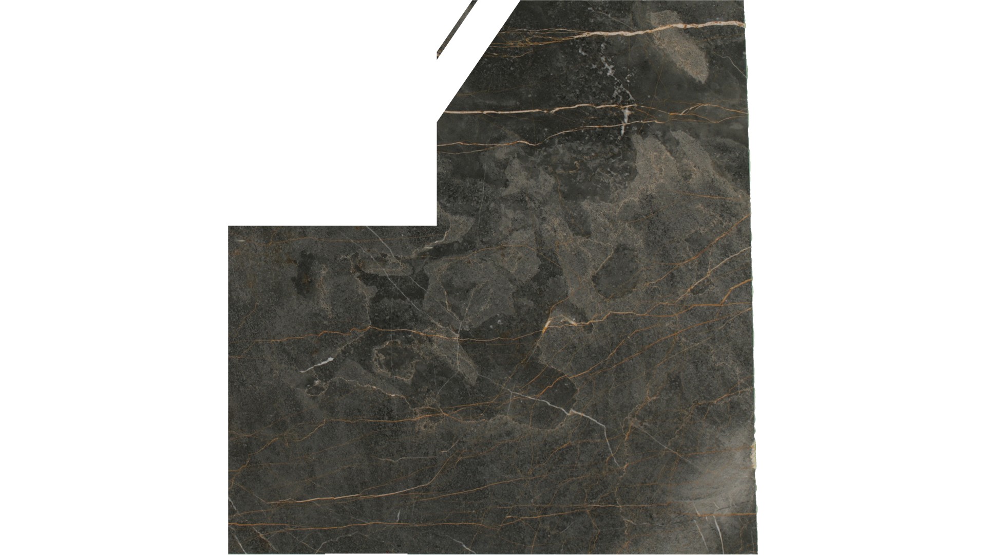 Royal Noir Marble Slabs