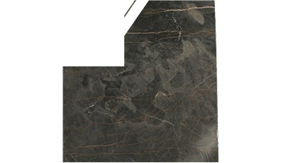 Royal Noir Marble