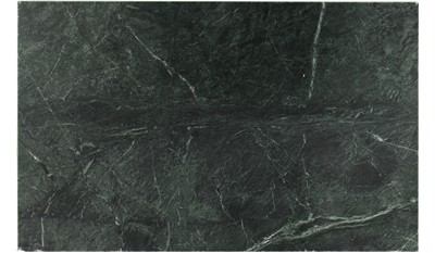 Grey Soapstone Soapstone