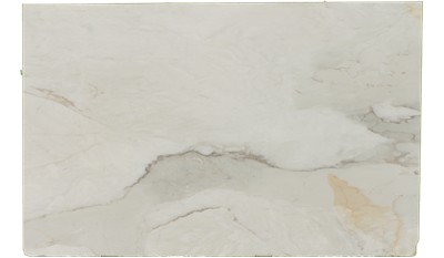 Calacatta Venice Marble