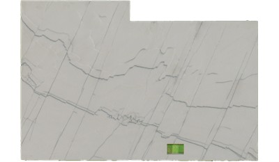Malta Quartzite
