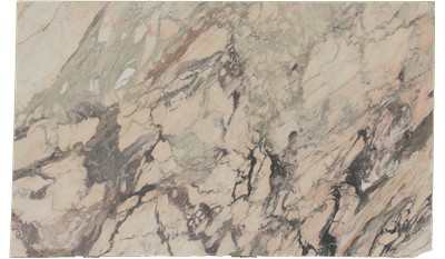 Monet Rosa Extra Marble