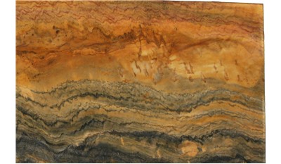 Jacaranda Quartzite