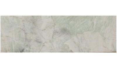 Cristallo Picasso Quartzite