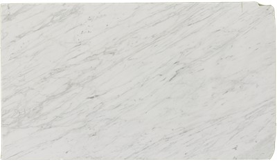 Calacatta Sponda Marble
