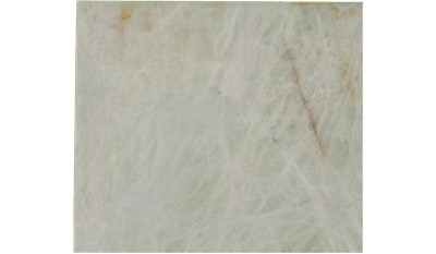 Diamond Cristallo Quartzite