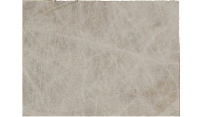 Perla Venata Extra  Quartzite