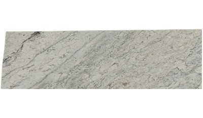 African Rainbow Granite