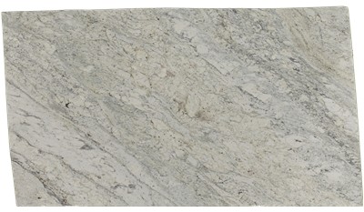 African Rainbow Granite