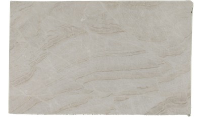 Perla Venata Extra  Quartzite