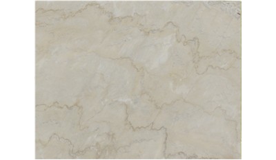 Dolche Vita Marble