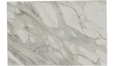 Calacatta Borghini Marble