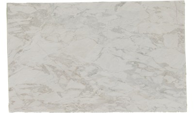Calacatta Chiara Marble